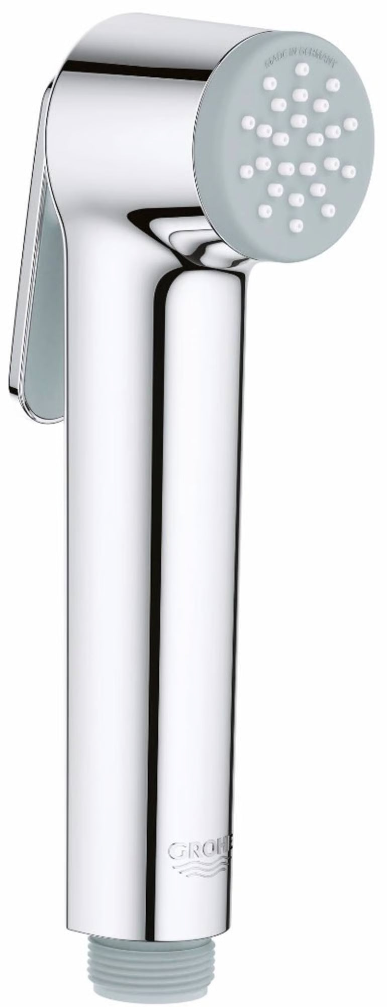 Grohe Tempesta-F 30 Trigger Spray Handdouche – Voor Hygiënische Reiniging met Comfort en Stijl