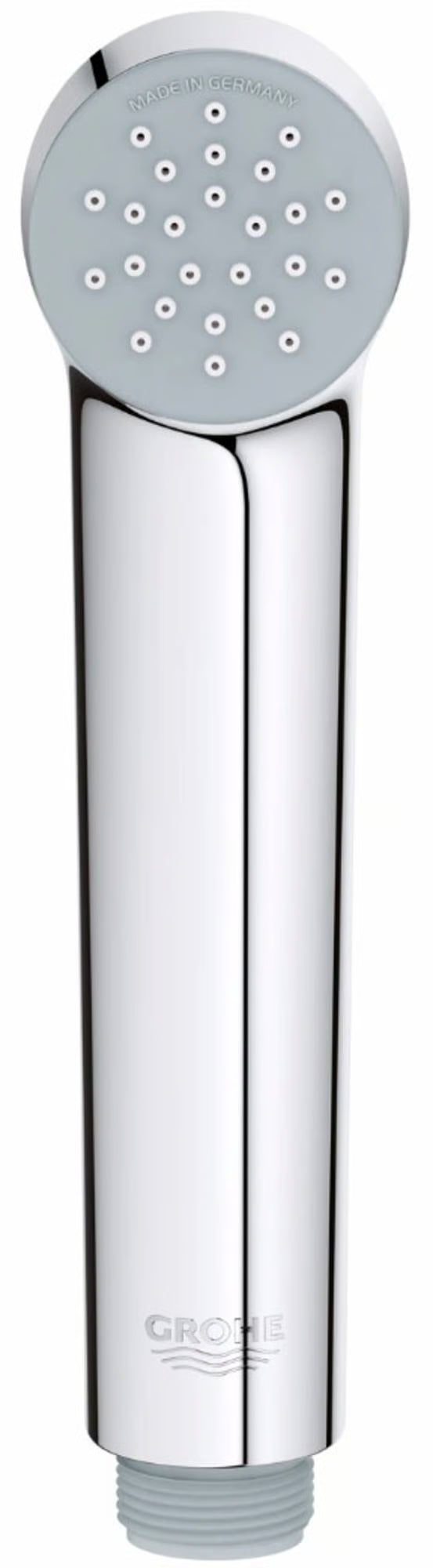 Grohe Tempesta-F 30 Trigger Spray Handdouche – Voor Hygiënische Reiniging met Comfort en Stijl