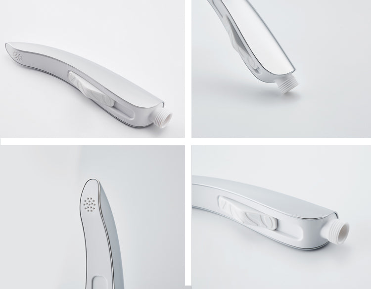 Design Comfort Toilet Handdouche