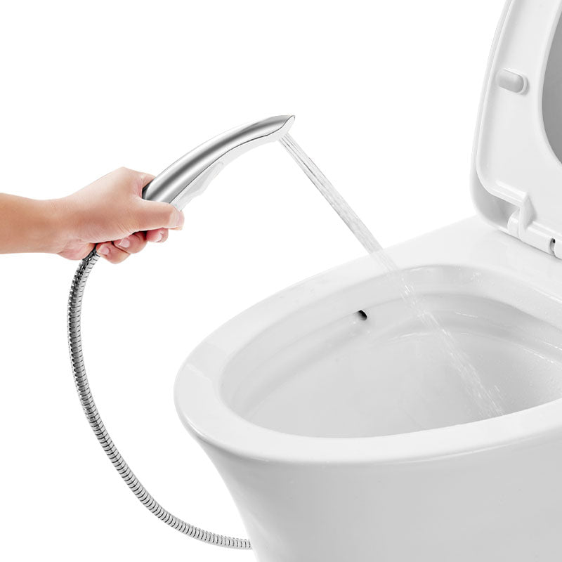 Design Comfort Toilet Handdouche
