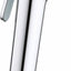 Grohe Tempesta-F 30 Trigger Spray Handdouche – Voor Hygiënische Reiniging met Comfort en Stijl
