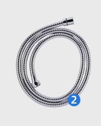 Design Comfort Toilet Handdouche